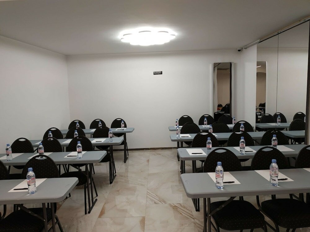 Фото Aida Opéra