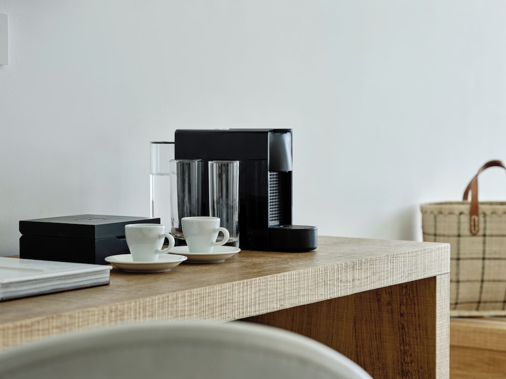 Фото Atlantica Nissaki Beach