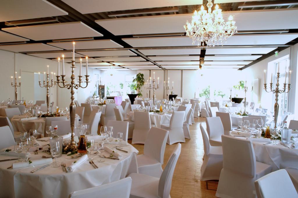 Фото Hotel Viva Creativo