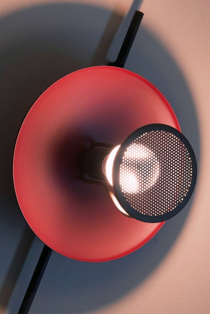 Фото Tilsitt Etoile Hotel