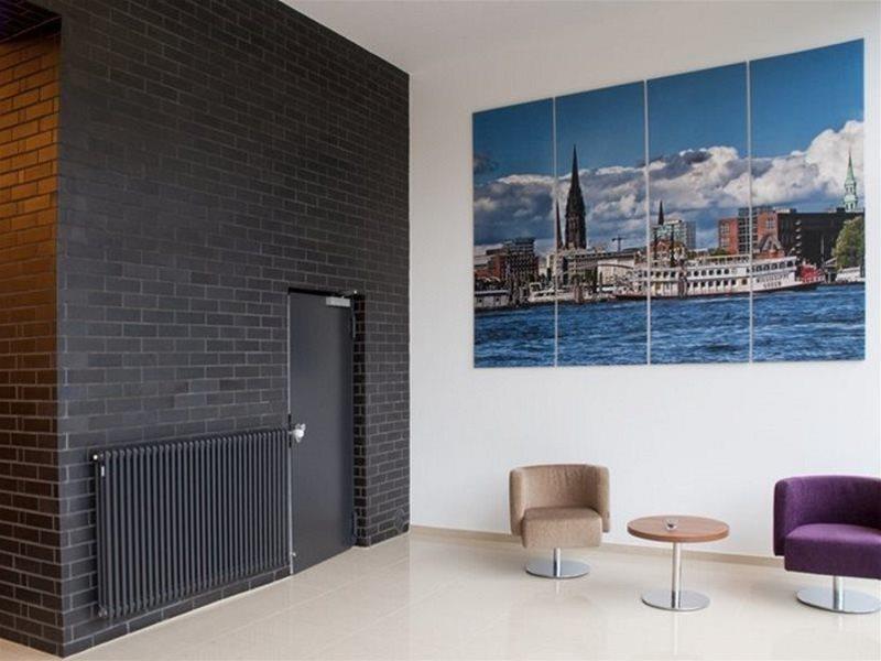 Фото 209348951139