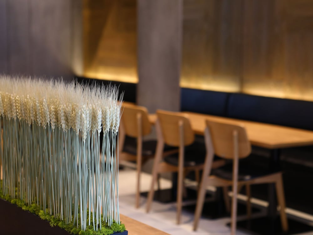 Фото Hotel Wing International Kyoto Shijo Karasuma