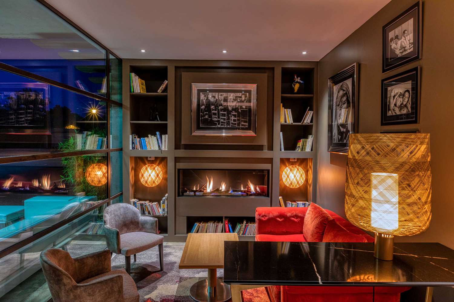 Фото 209358657567