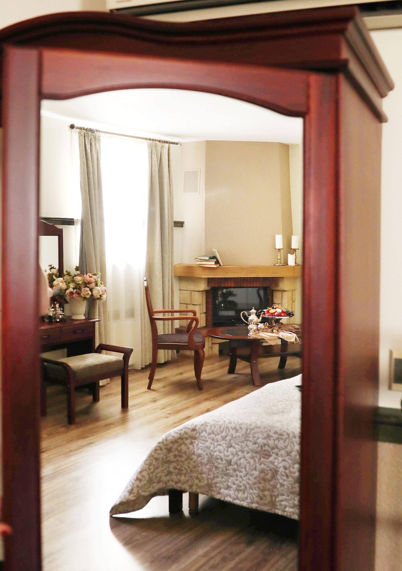 Фото Old Riga Vecriga