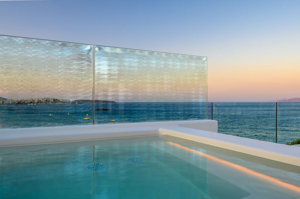 Фото The Island Concept