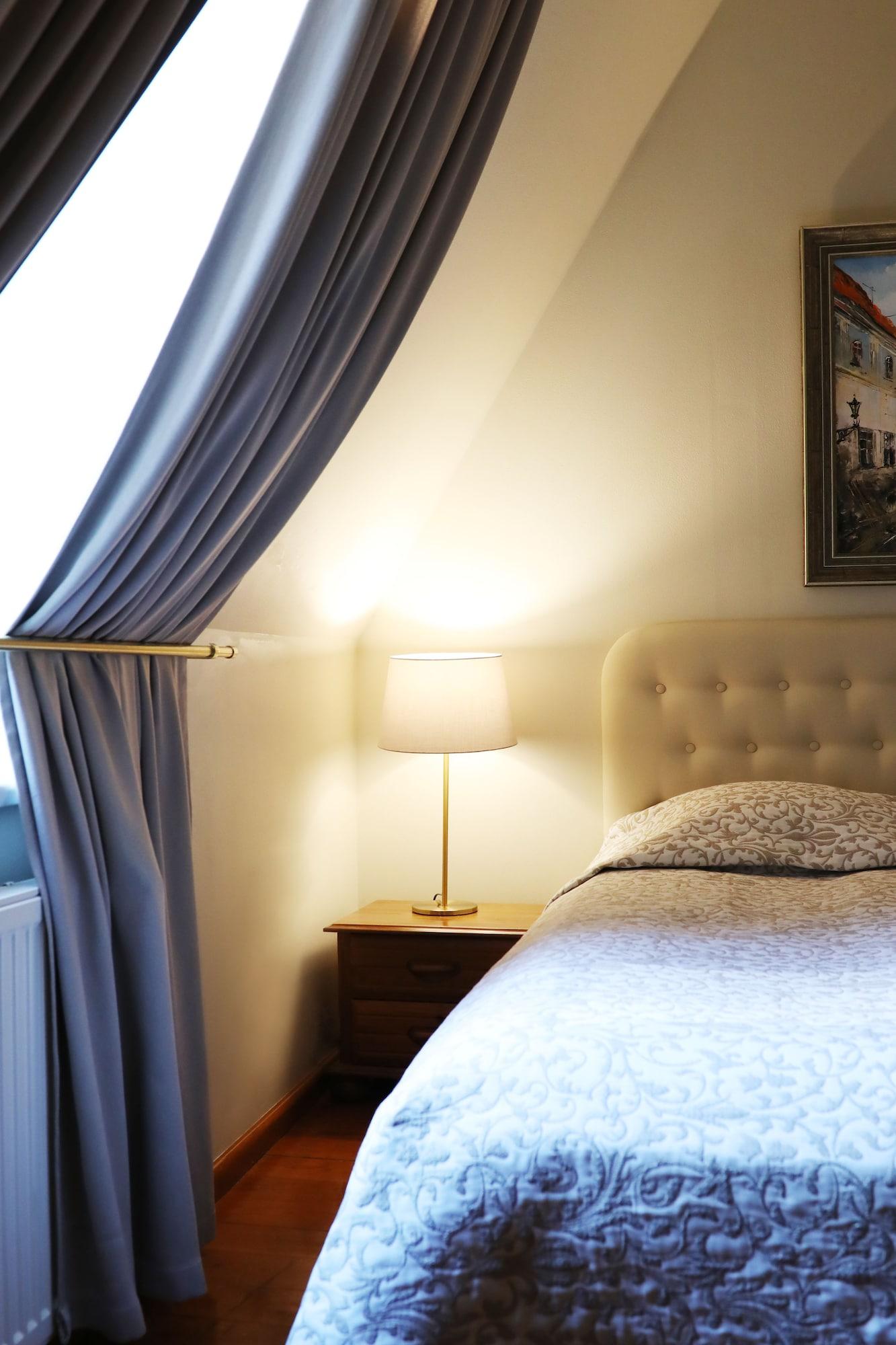 Фото Old Riga Vecriga