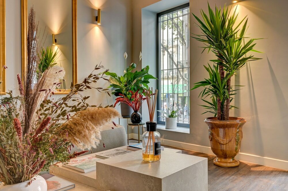 Фото Music Hotel