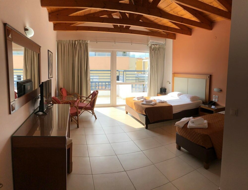 Фото Agrabella Hotel