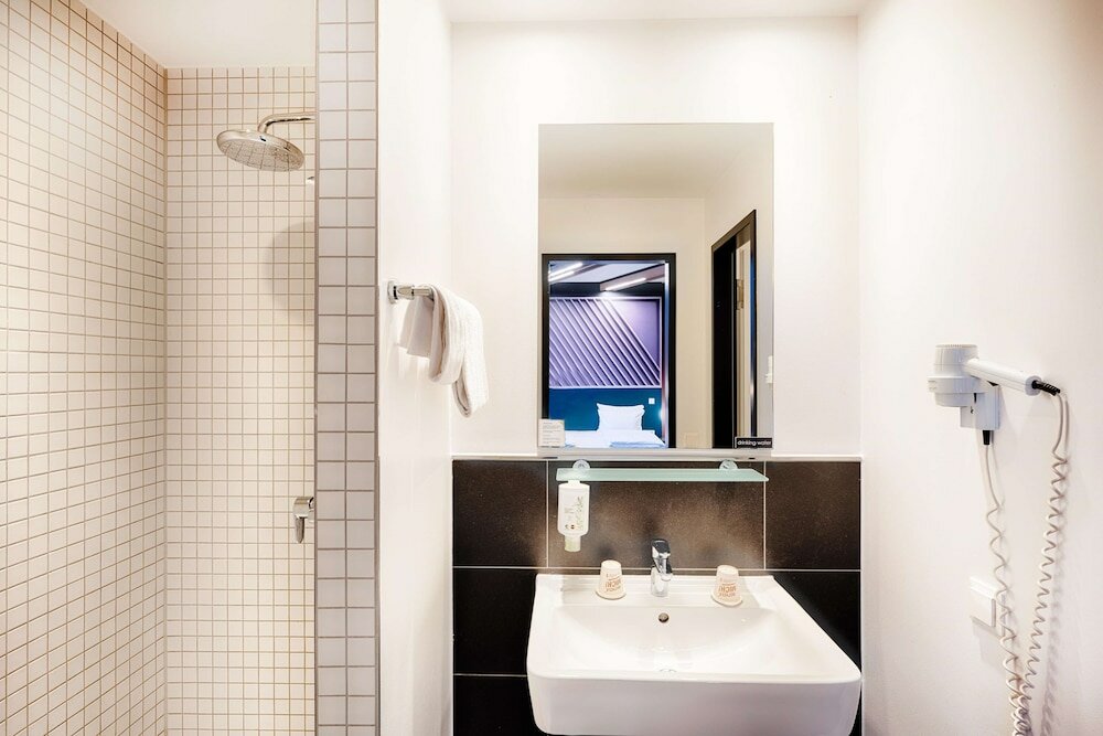 Фото 243624176427