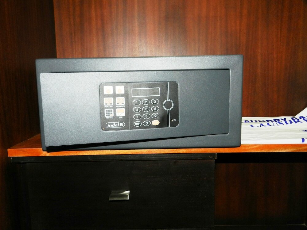 Фото Pearl Grand