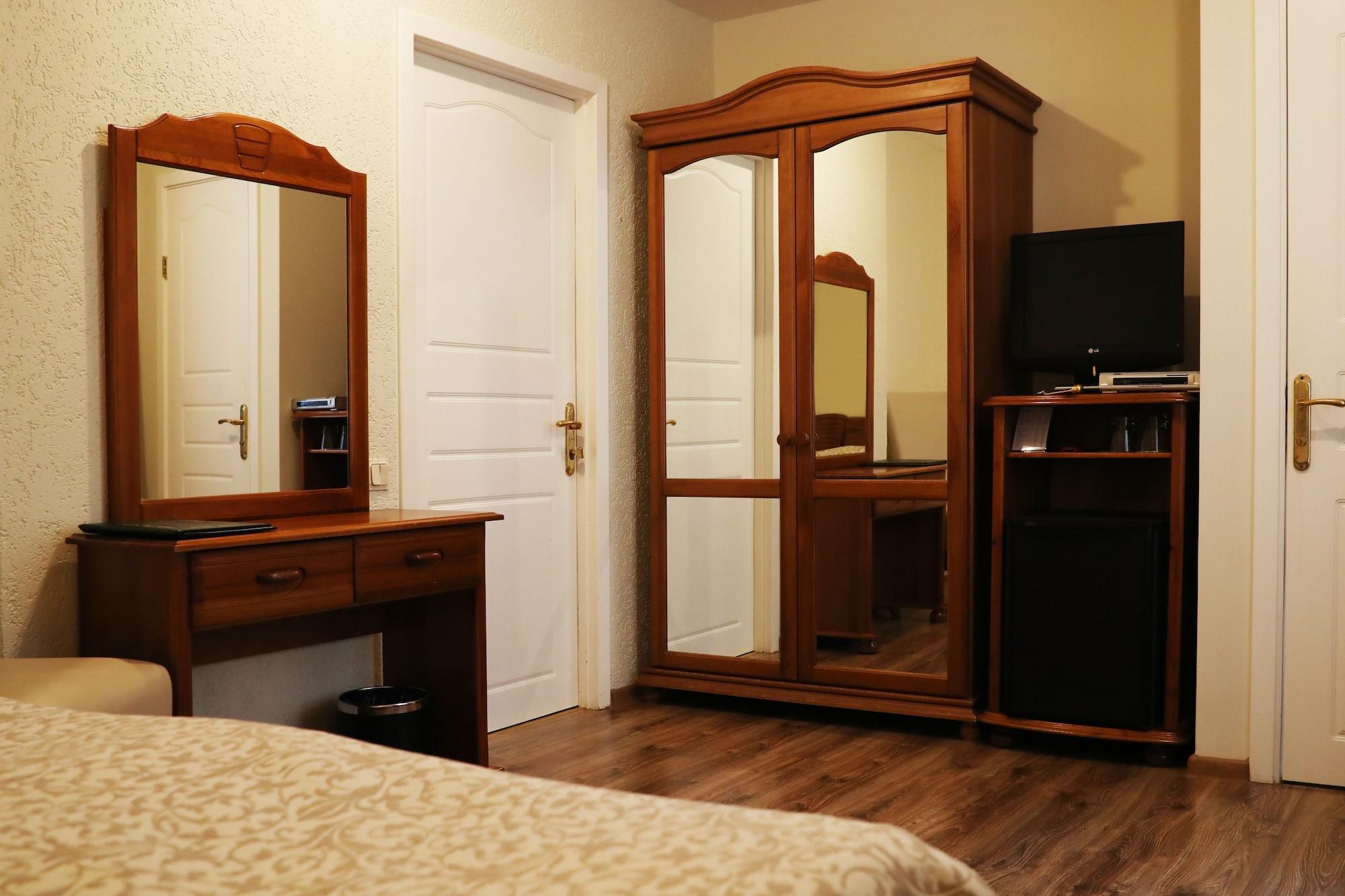 Фото Old Riga Vecriga