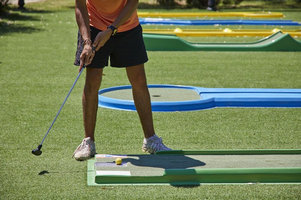 Фото Отель Sentido Apollo Palace