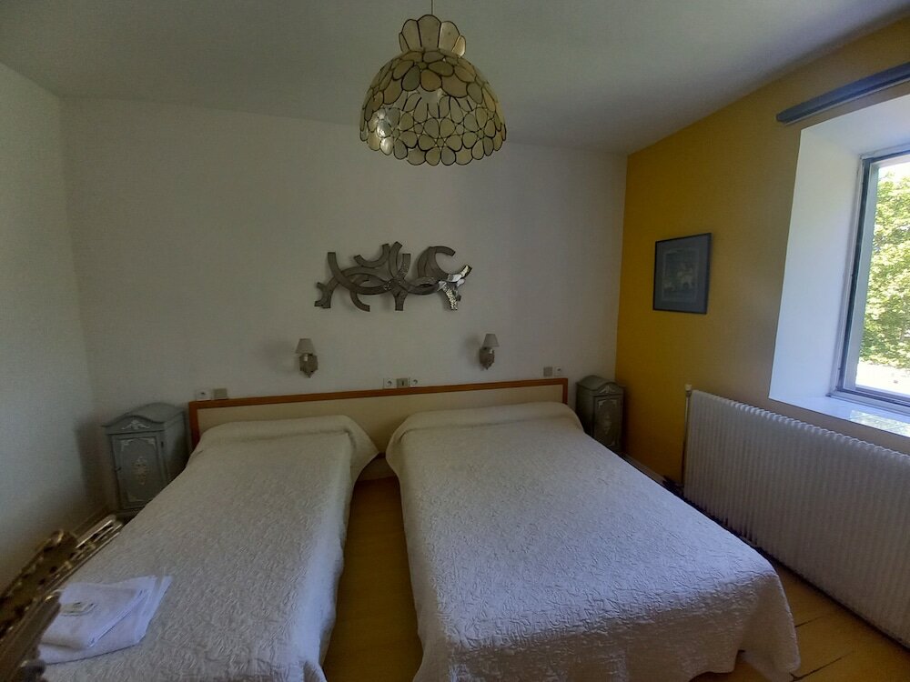 Фото Hotel Acapulco