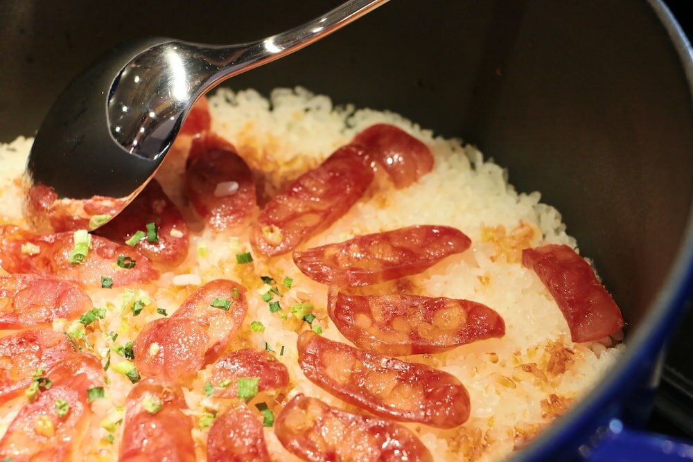 Фото Holiday Inn Guiyang City Center, an Ihg Hotel