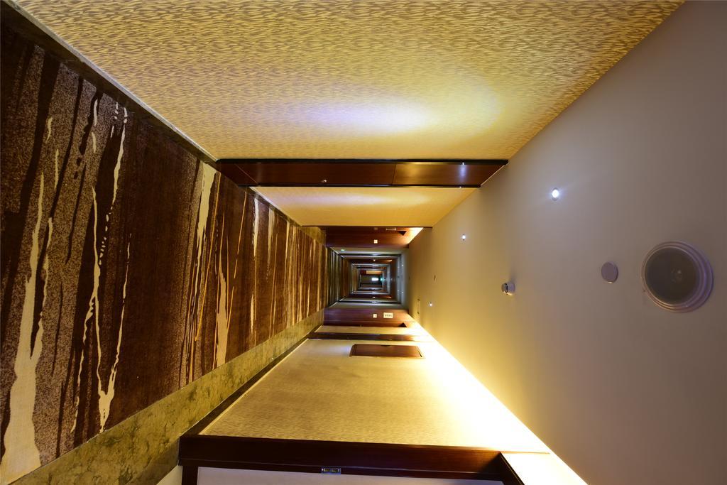 Фото South Union Hotel