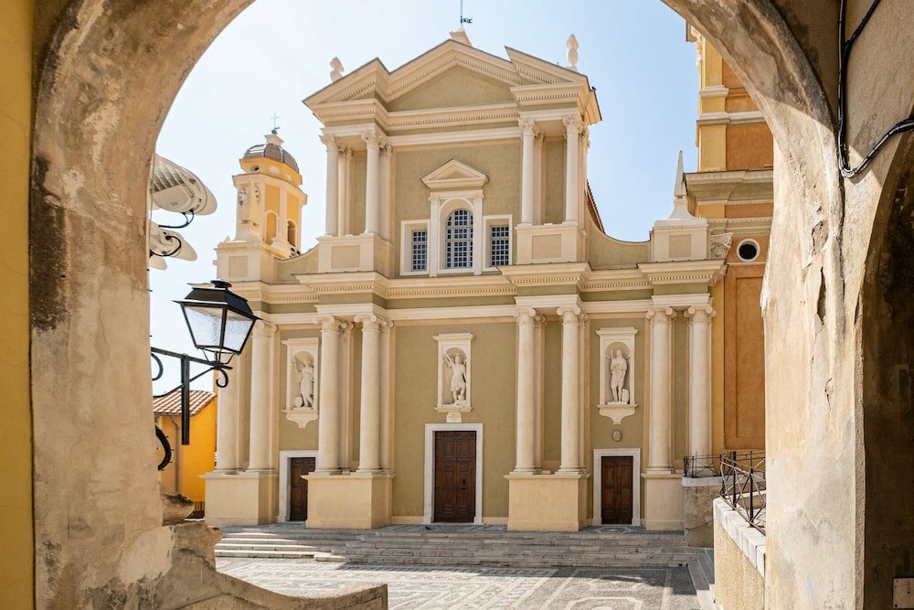 Фото L'Orangeraie Hotel by Miléade