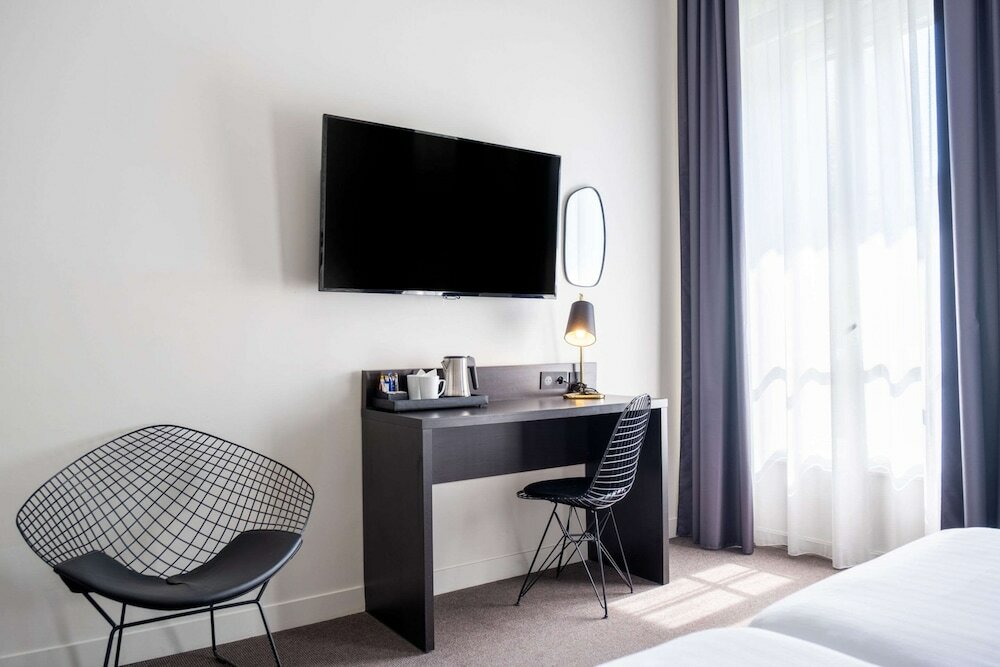 Фото Le Soleia by Inwood Hotels