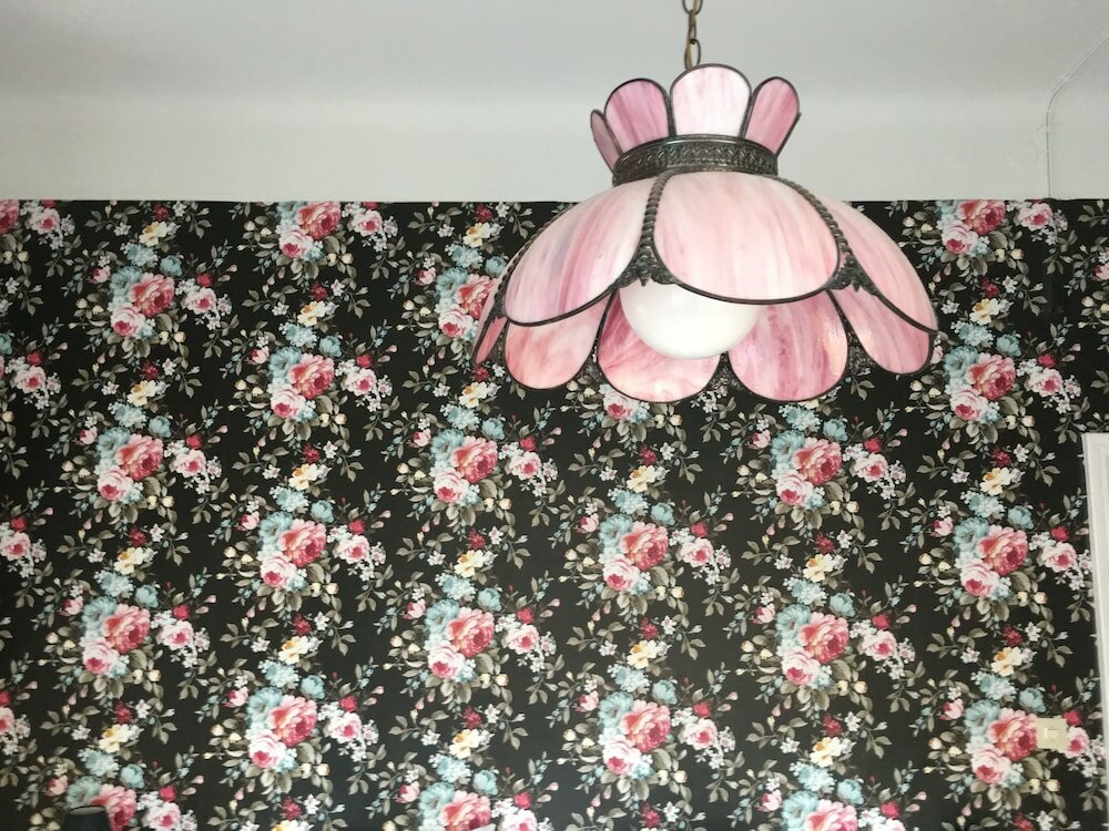 Фото Morris Hotel