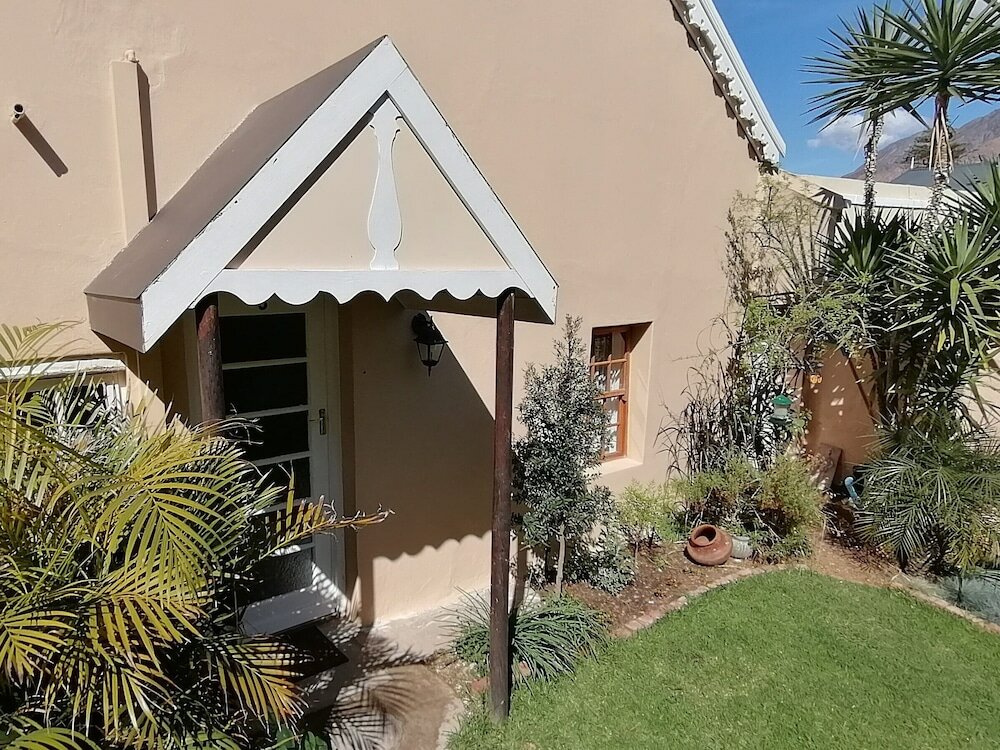 Фото Squirrels Corner