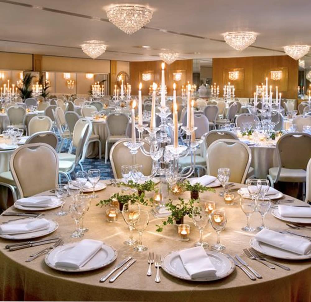 Фото The Duke Of Richmond Hotel