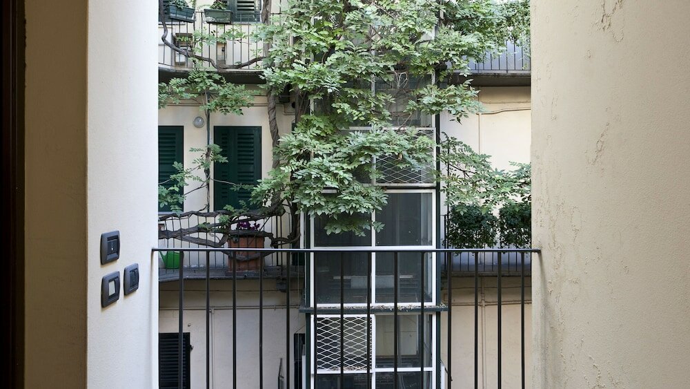 Фото Italianway Apartments - Fiori Chiari