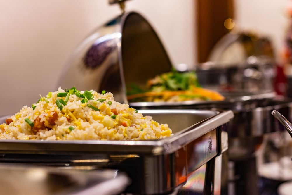 Фото Viangluang Resort