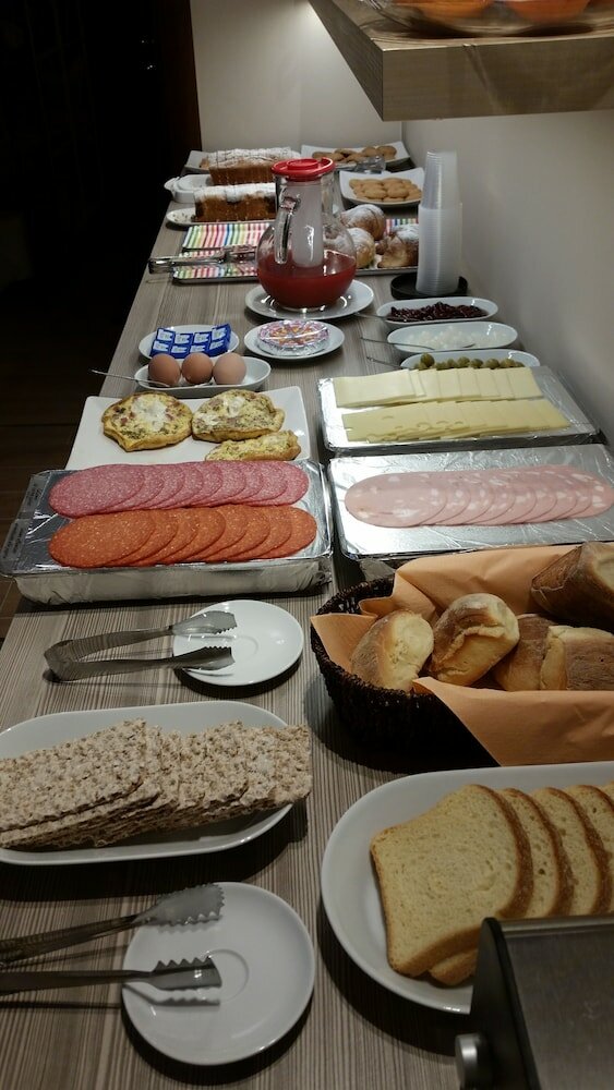 Фото La Maison des Rêves