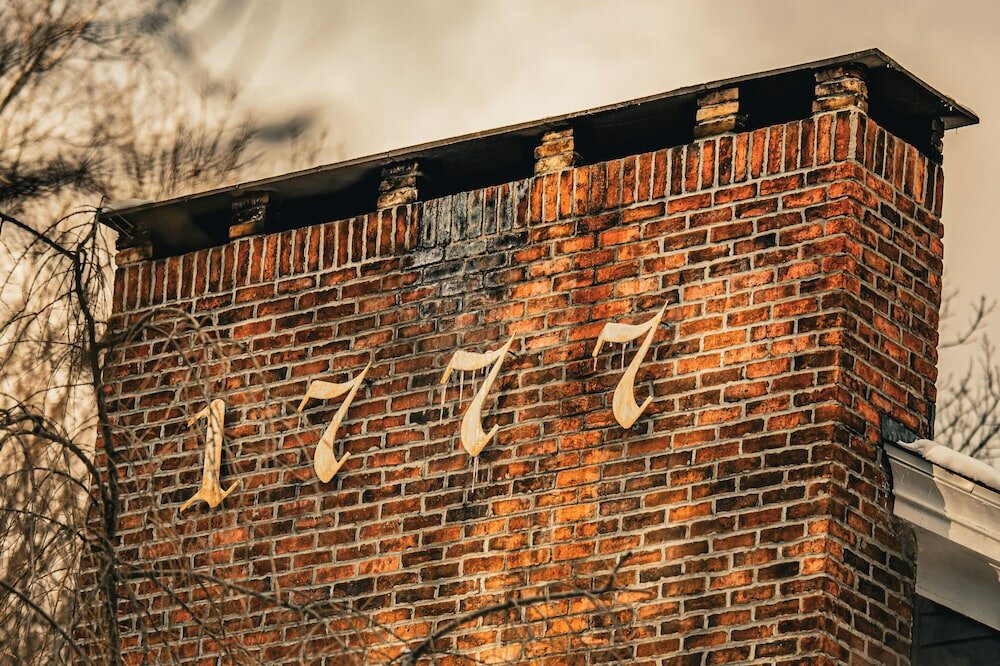 Фото The Cornell Inn, Lenox