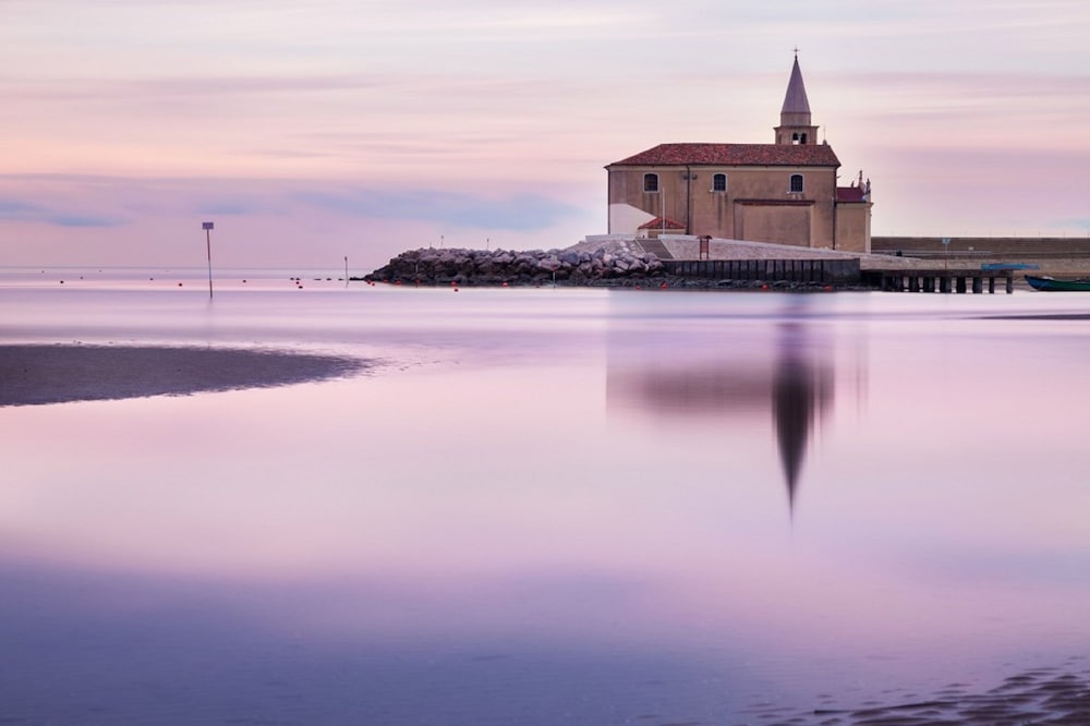 Фото Hotel Serena