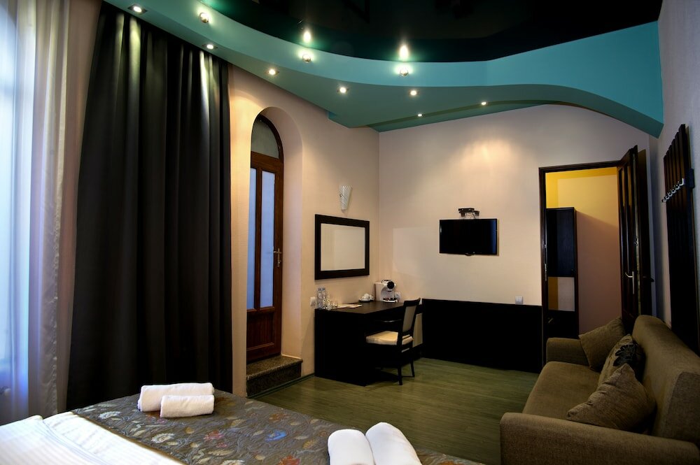 Фото Коралл