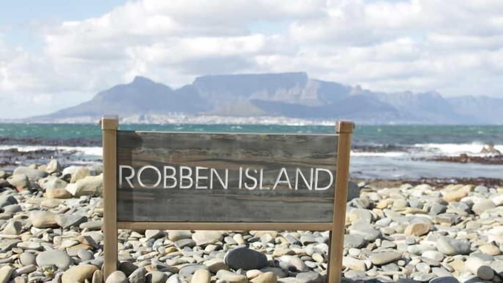 Фото Victorskloof Lodge