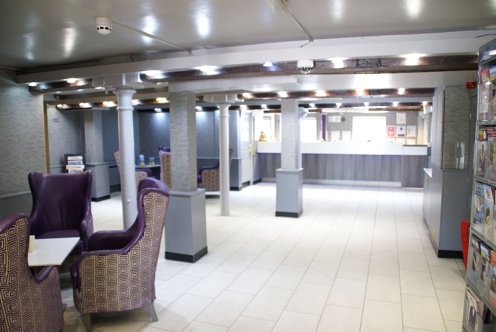 Фото The Mill Hotel & SPA