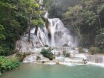 Luang Prabang Inn