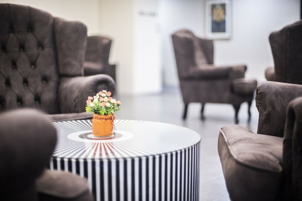 Фото Xinshe Hotel - Chungli