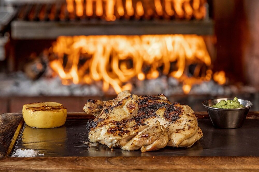 Фото Отель Dua Miami