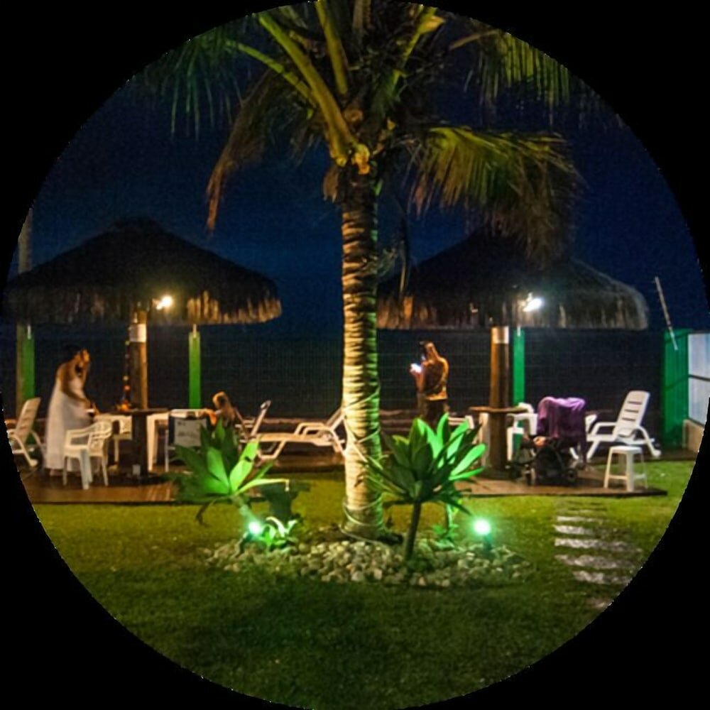 Фото Pousada Holiday