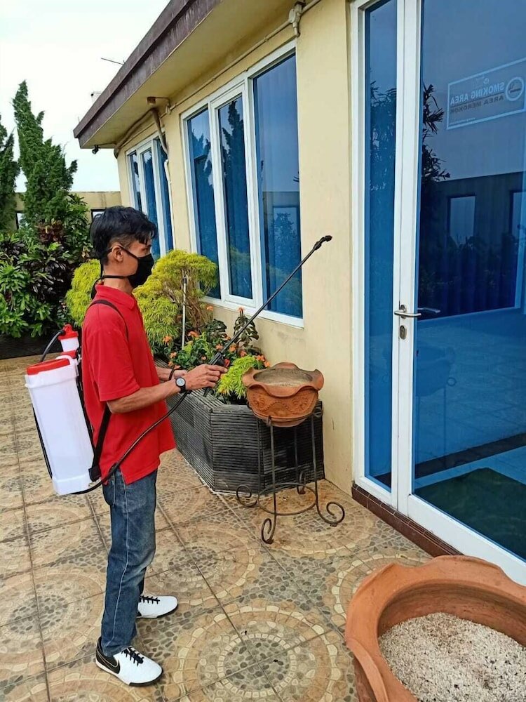 Фото Grand Kasira