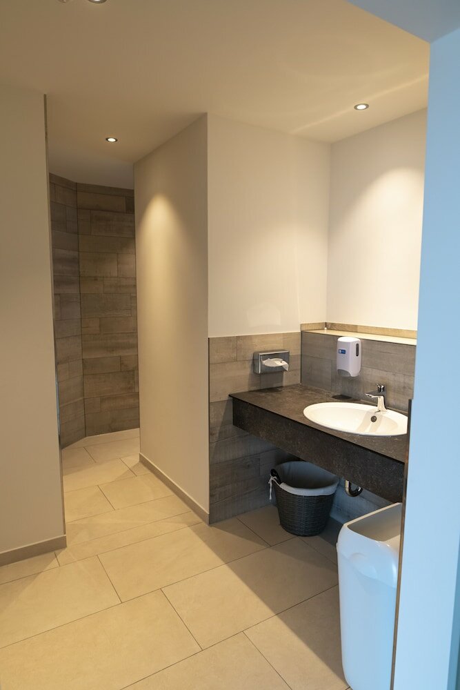 Фото Hotel Campo