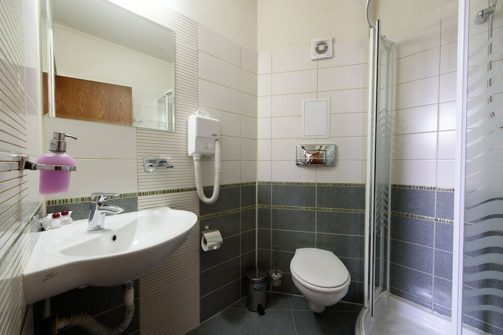 Фото Kap House Hotel