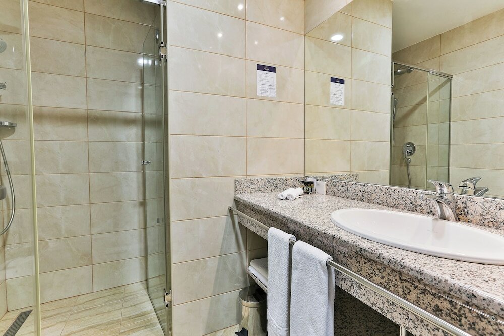 Фото Kings Park Hotel