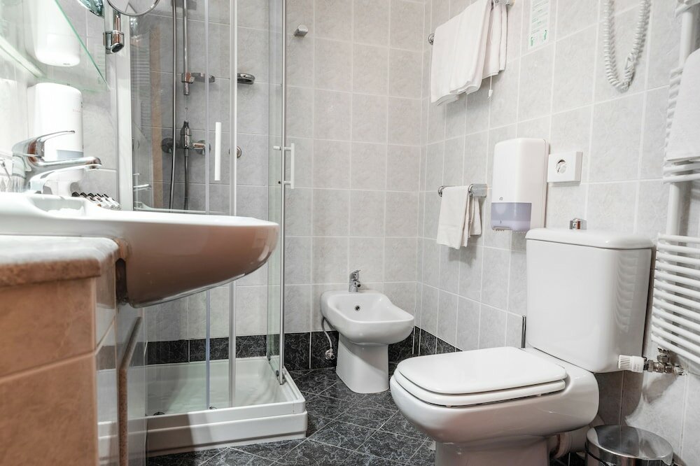 Фото Hotel Kranjska Gora