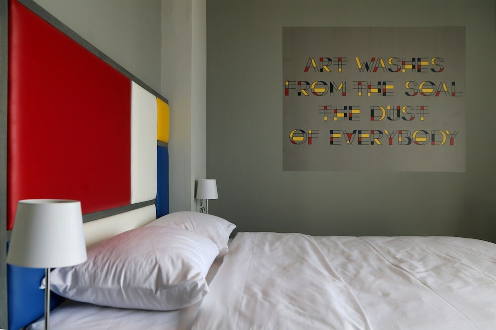 Фото Design ArchitectoniKa