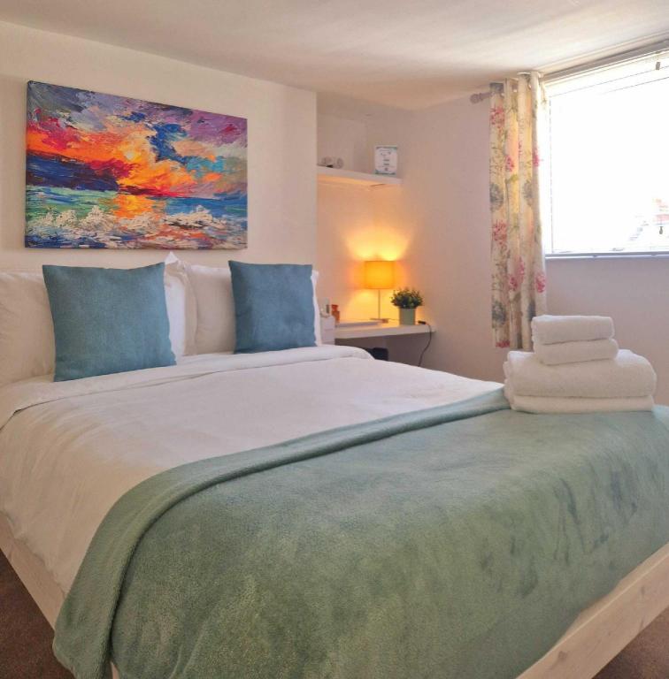 Фото Number 14 Guest House