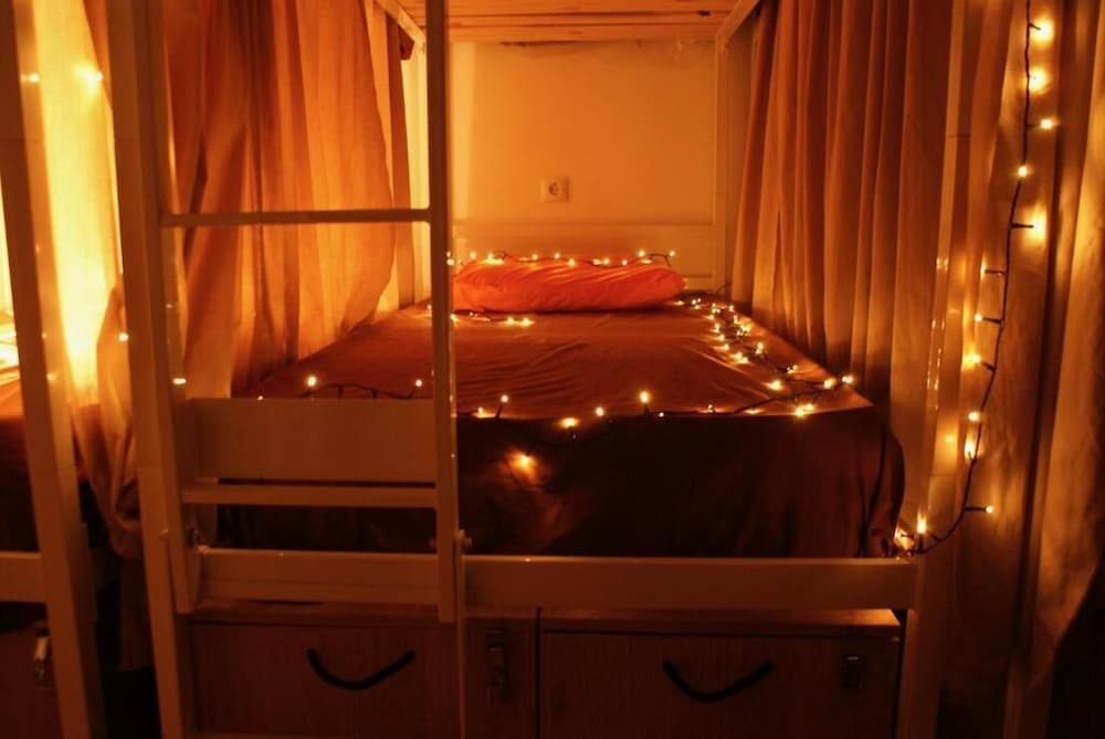 Фото Acropolis View Dream