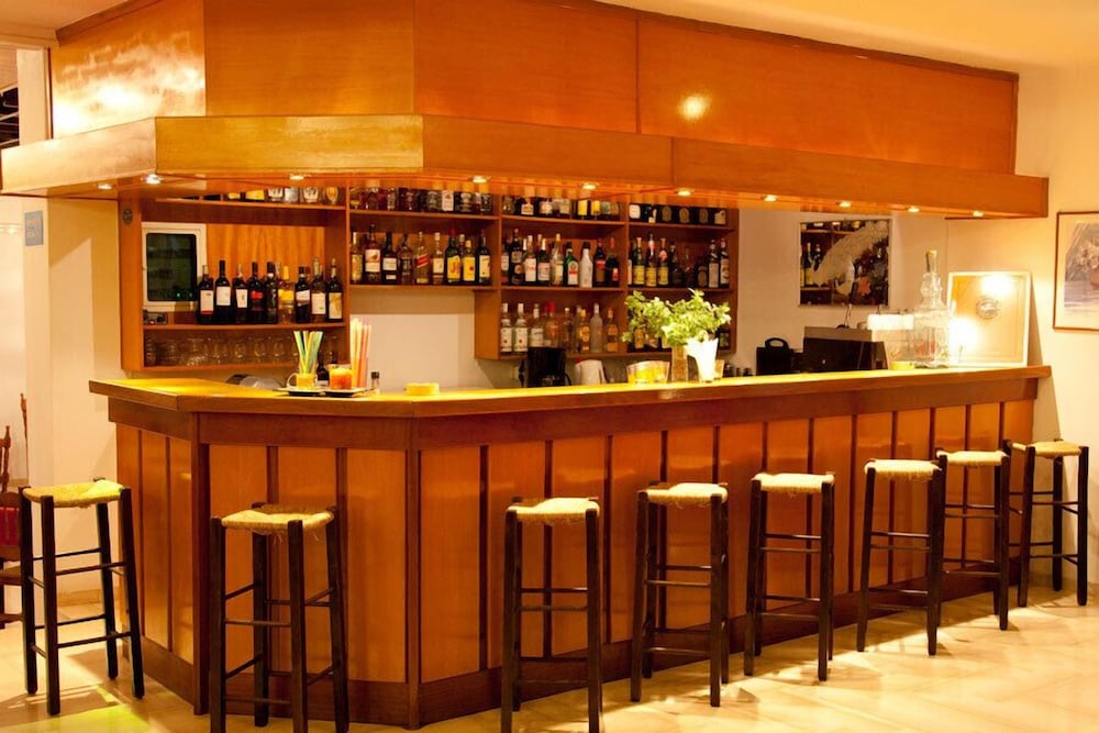 Фото Lena Beach Hotel