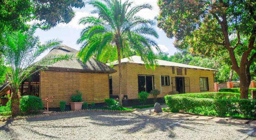 Фото Olga's the Italian Corner