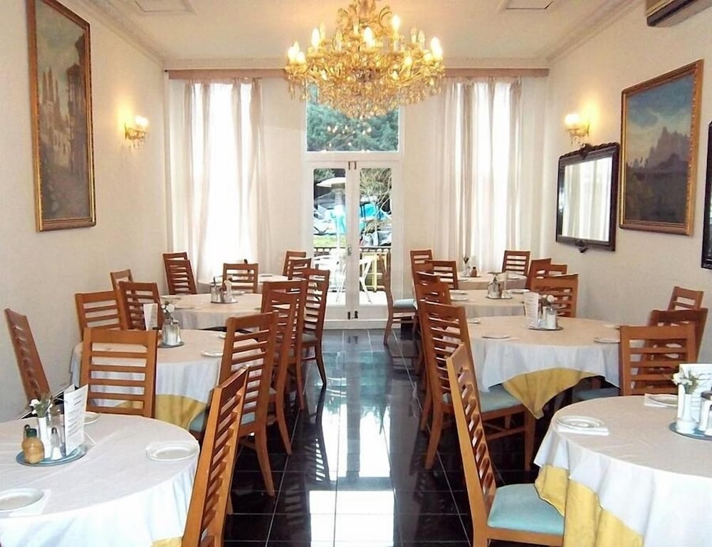 Фото My Place Hotel