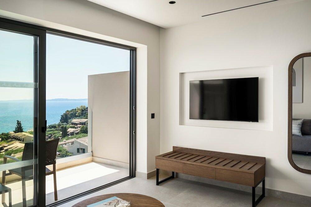 Фото Sentido Aeolos Beach Resort