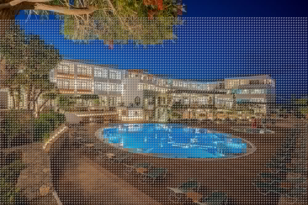 Фото Arminda Hotel & SPA