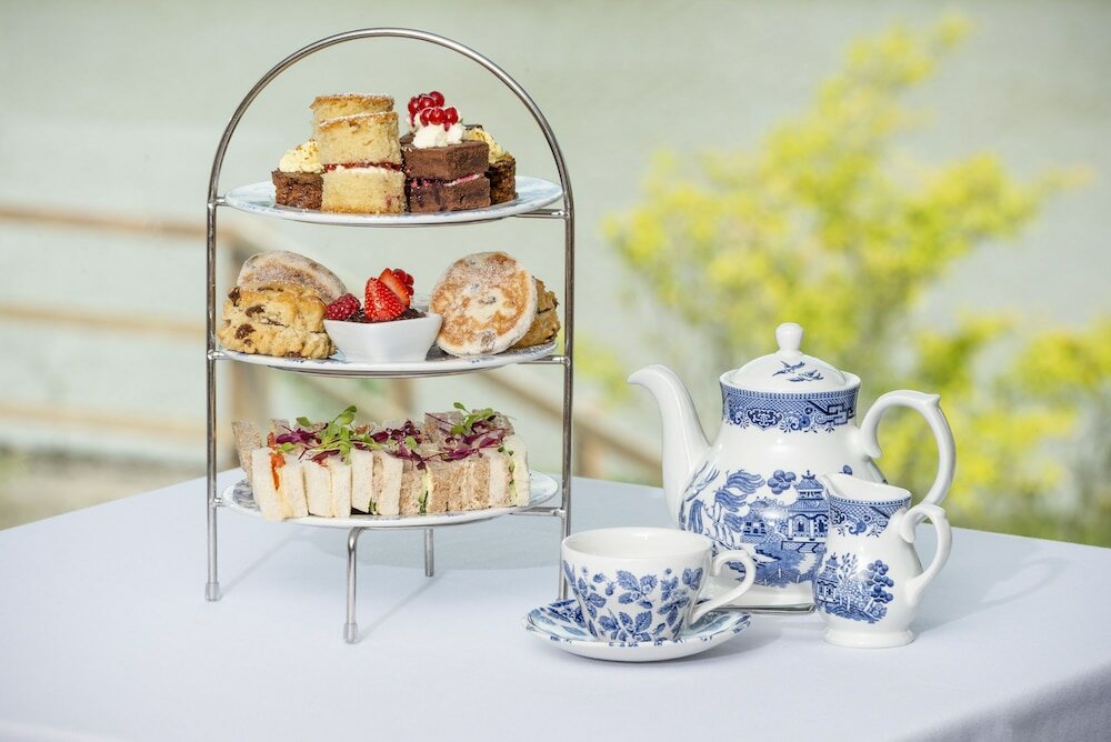 Фото Copthorne Hotel Cardiff-Caerdydd